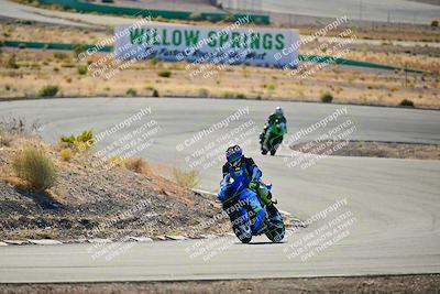 media/Oct-24-2025-2WTD (Fri) [[491f36c2bf]]/C Group/Session 1 (Turn 4 Outside)/